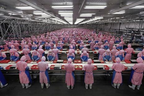100614_burtynsky-manufacturing-17_p465.jpg