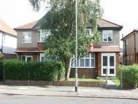hounslow.jpg