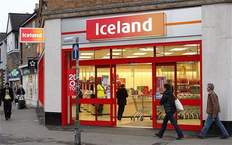iceland_1902315b.jpg