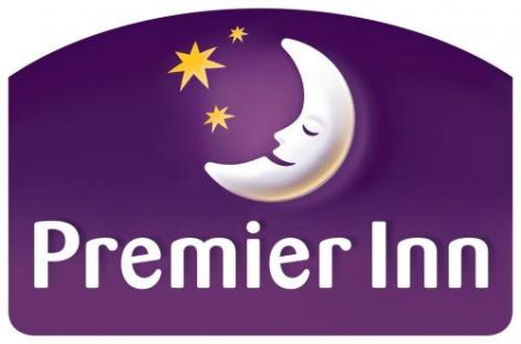 premier-inn.jpg