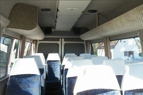 transit_busz_belulrol.jpg